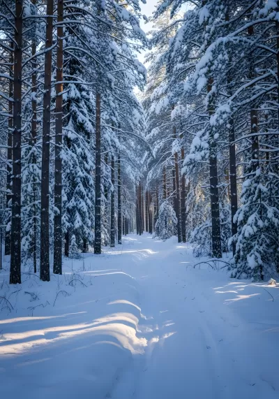 Imagen PNG para descargar